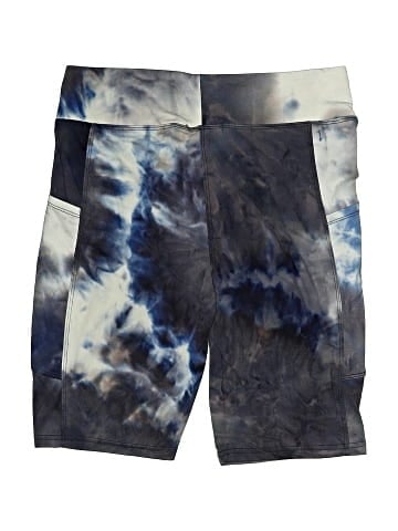 One 5 One Board Shorts (view 2)