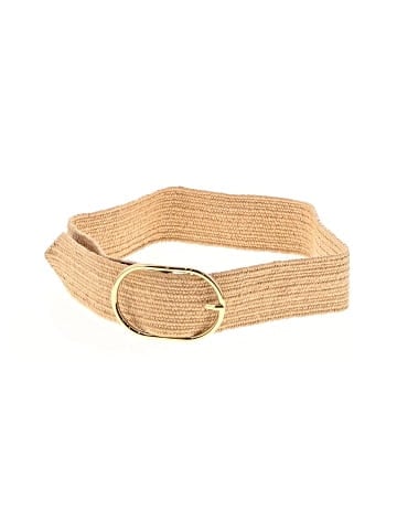 Unbranded Belt (view 1)