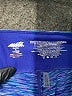 Avia Blue Active Pants Size L - photo 7