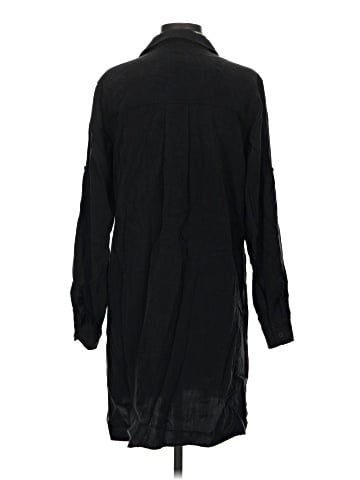 Bella Dahl 3/4 Sleeve Blouse (view 2)