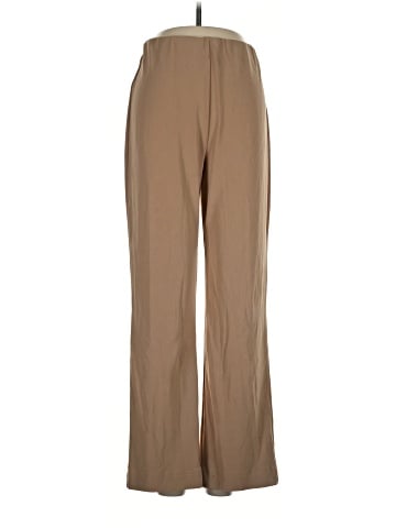 Boston Proper Casual Pants (view 1)