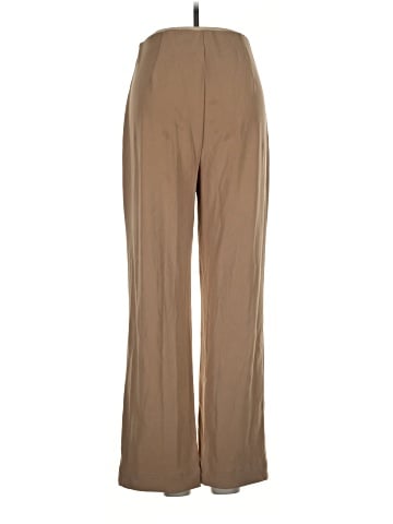 Boston Proper Casual Pants (view 2)