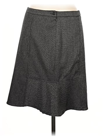 Studio M Formal Skirt (view 1)