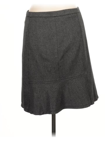 Studio M Formal Skirt (view 2)