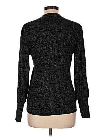 Ann Taylor LOFT Pullover Sweater (view 2)
