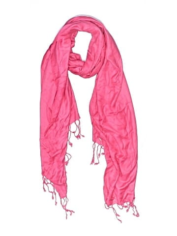 World Market Scarf (view 1)