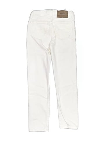 Polo by Ralph Lauren Jeans (view 2)