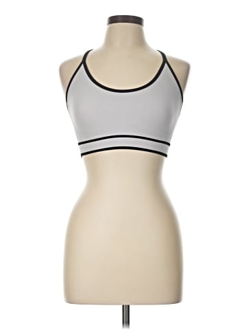 Avia Sports Bra (view 1)