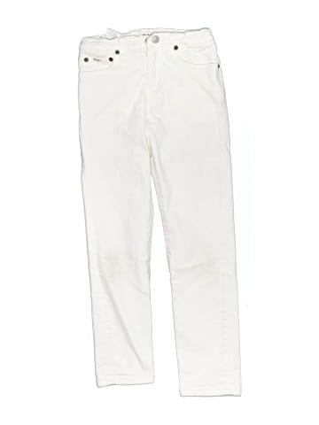 Polo by Ralph Lauren Jeans (view 1)