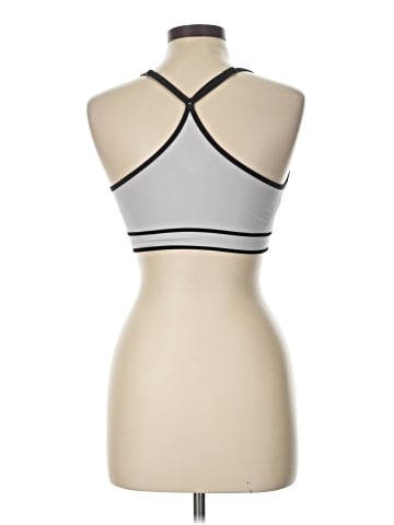 Avia Sports Bra (view 2)
