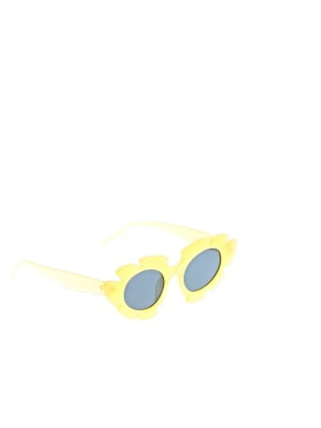 Unbranded Sunglasses (view 1)