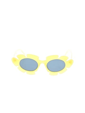 Unbranded Sunglasses (view 2)