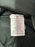 Brooks Black Active Pants Size M - photo 7