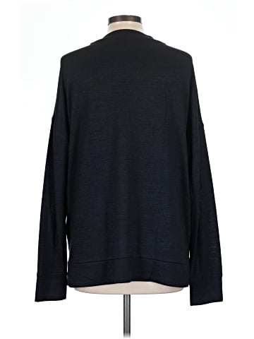 KIRKLAND Signature Long Sleeve T-Shirt (view 2)