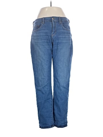 Eddie Bauer Jeans (view 1)