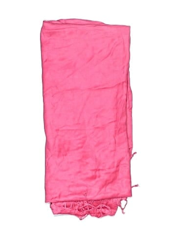World Market Scarf (view 2)