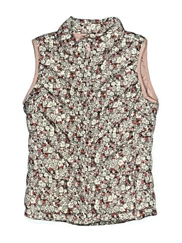 Gap Kids Vest (view 1)