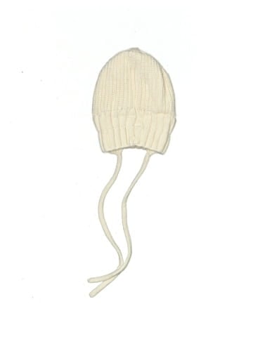 Mayoral Winter Hat (view 1)