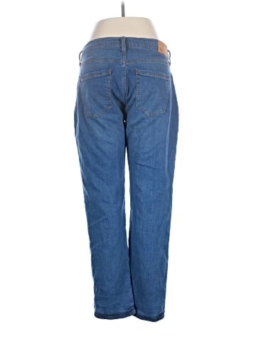 Eddie Bauer Jeans (view 2)