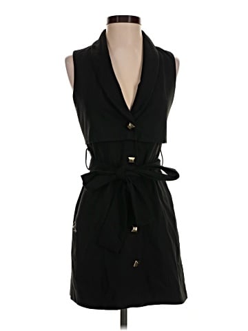 Zara Vest (view 1)