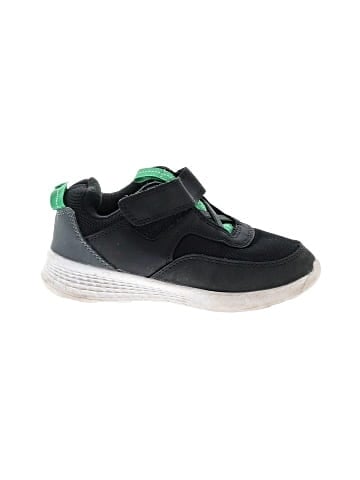 Cat & Jack Sneakers (view 1)