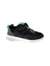 Cat & Jack Black Sneakers Size 11 (kids) - photo 1