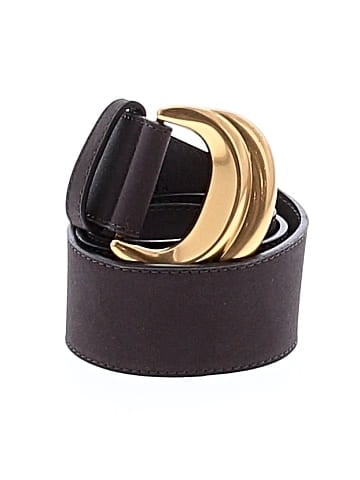 Unbranded Belt (view 1)