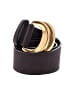 Unbranded Brown Belt Size S - photo 1