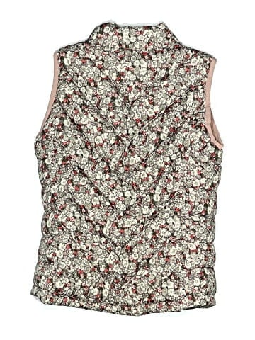 Gap Kids Vest (view 2)