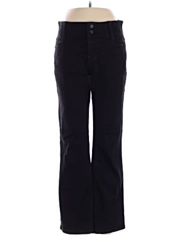 Nine West Jeans (view 1)