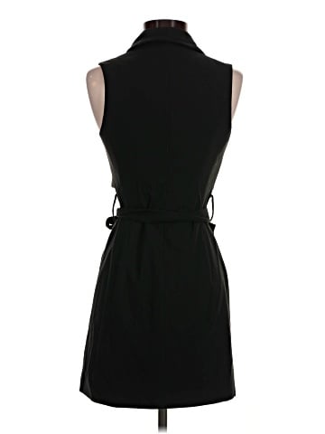 Zara Vest (view 2)