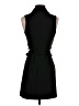 Zara Black Vest Size XS - photo 2