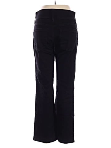 Nine West Jeans (view 2)