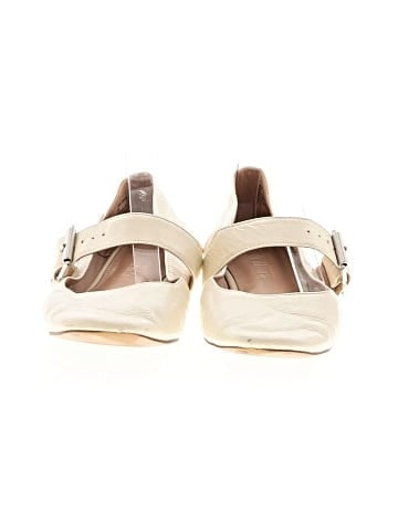 Steve Madden Flats (view 2)
