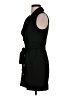 Zara Black Vest Size XS - photo 5