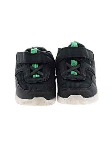 Cat & Jack Sneakers (view 2)