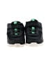 Cat & Jack Black Sneakers Size 11 (kids) - photo 2