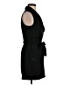 Zara Black Vest Size XS - photo 4