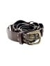 Unbranded Brown Belt Size XL - photo 1