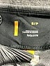 lucy Argyle Gray Active Pants Size S - photo 7