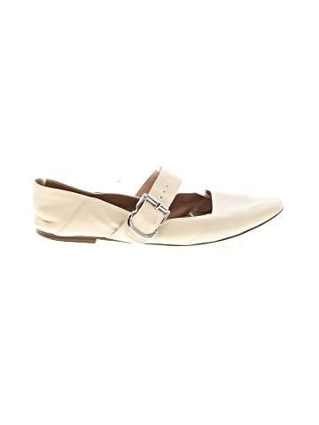 Steve Madden Flats (view 1)