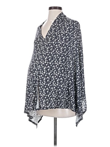 Hatch Cardigan (view 1)