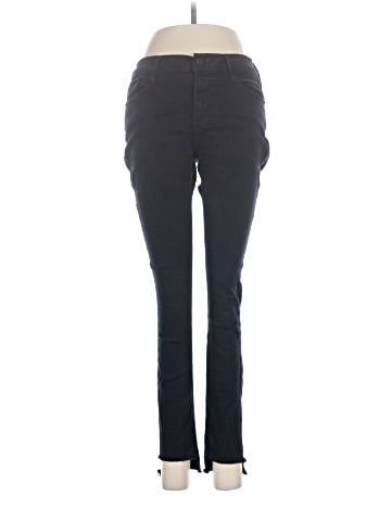 FRAME Denim Jeggings (view 1)