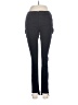 FRAME Denim Gray Jeggings Size 28 waist - photo 1