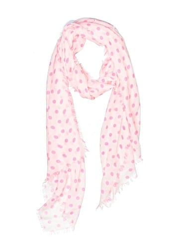 G.H. Bass & Co. Scarf (view 1)