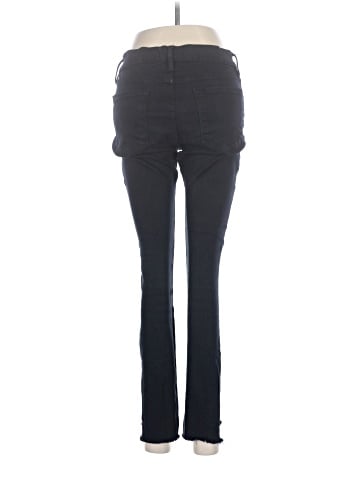 FRAME Denim Jeggings (view 2)