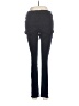 FRAME Denim Gray Jeggings Size 28 waist - photo 2