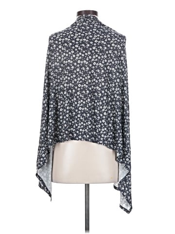 Hatch Cardigan (view 2)