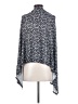 Hatch Blue Cardigan One size - photo 2