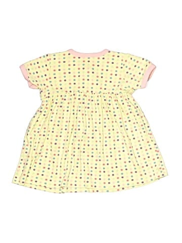 Hanna Andersson Short Sleeve Polo (view 2)